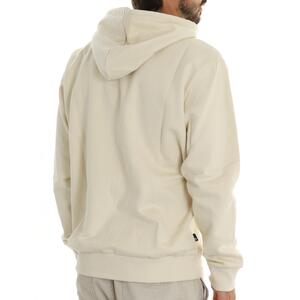 FELPA HAMPTHON TIMBERLAND - Mad Fashion | img vers.300x/